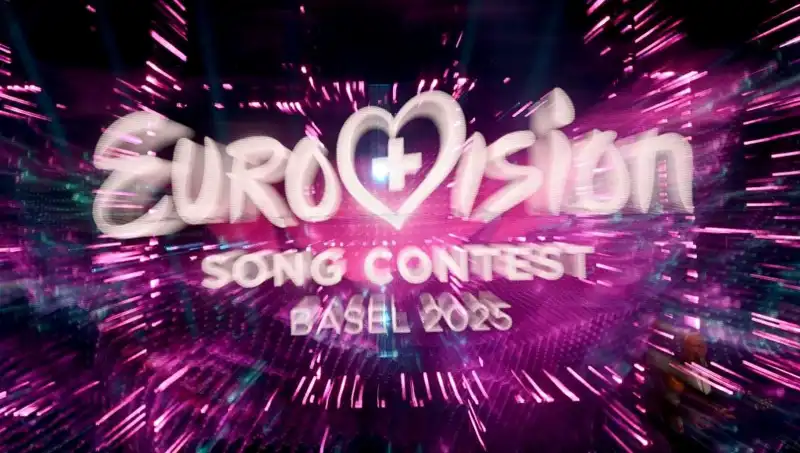 Eurovizyon 2025 Finalistleri Açıklandı: Siyasi Gerginlikler İçinde Yarış Başlıyor