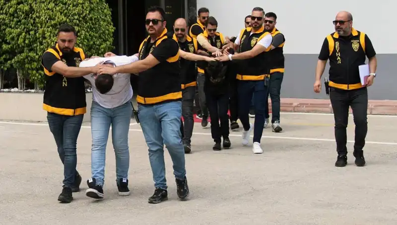 İş İnsanının Sevgili Tuzağı: Şoke Eden Olayı Anlatıyoruz