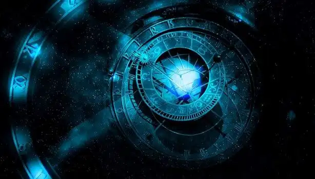 3 Mayıs 2025 Günlük Burç Yorumları: Keyifli Gelişmelere Hazır Mısınız?
