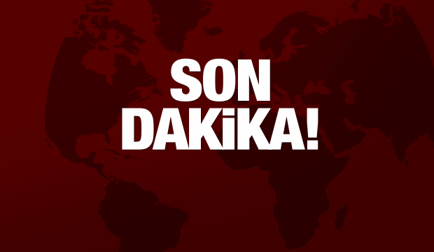 Balıkesir'de 6,1 Büyüklüğünde Şiddetli Deprem: Son Gelişmeler