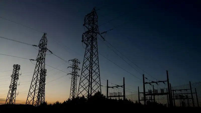 İzmir’de Elektrik Kesintileri: GDZ'nin Planlı Kesinti Programı Neleri Kapsıyor?
