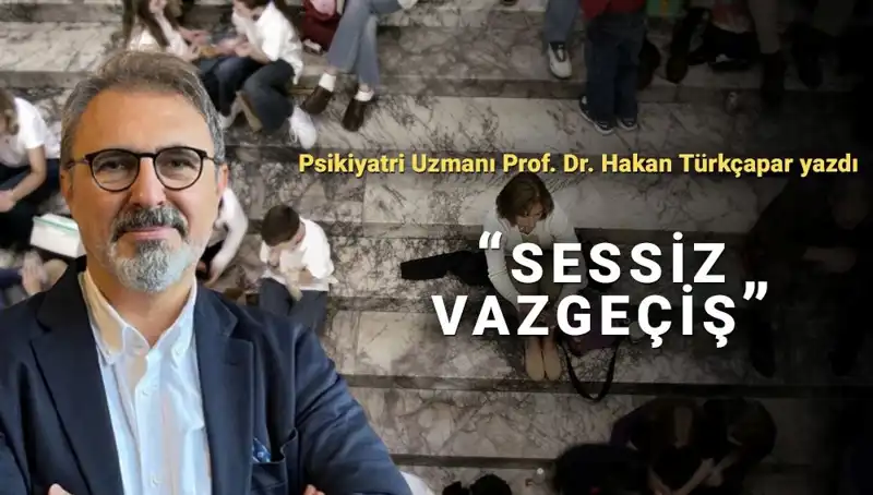 Minimumda Yaşamak: Sessiz Vazgeçişin Sırrı ve Getirdikleri