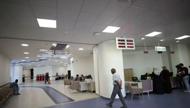 Sosyal Güvenlik ve KDK İki Aşamada Para İadesi Aldı: Başvuru Süreci Nasıl İşliyor?