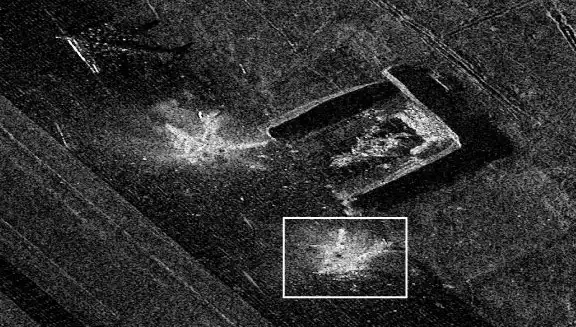 Rus Havacılığında Şok İHA Saldırısı: Kayıplar ve Etkileri