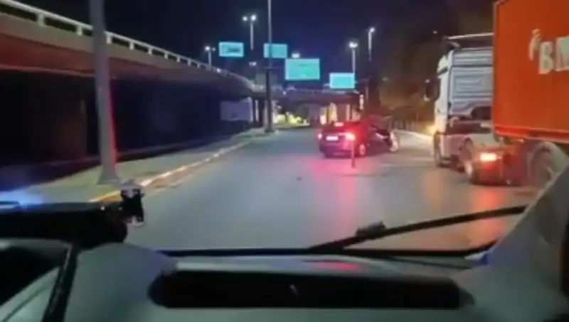 İstanbul'da Rekor Kaçakçılık Operasyonu: 36 Milyon TL’lik Ürün Ele Geçirildi
