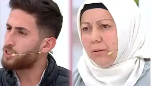 Türkiye’de Kayınvalide-Damat Davasında Cezalar Açıklandı: Şok Detaylar