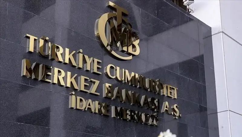 Türkiye Merkez Bankası'nın Faiz Kararları: Önümüzdeki Toplantı Ne Zaman?