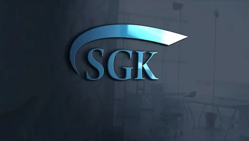 Sosyal Güvenlik Kurumu'ndan Yeni İstihdam Fırsatı: Sözleşmeli Personel Alım İlanı
