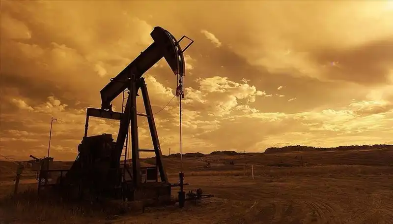 Orta Doğu'da Sıcak Gece: Petrol Fiyatları Neden Yükseliyor?