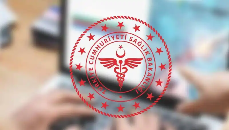 2025 Sağlık Bakanlığı Personel Alımları: Başvurular Ne Zaman Başlayacak?