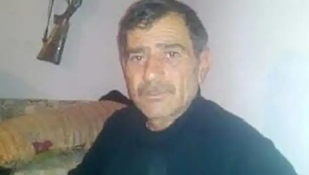 Kayseri'de Kene Isırması Sebebiyle Üçüncü Ölüm Vakası Yaşandı