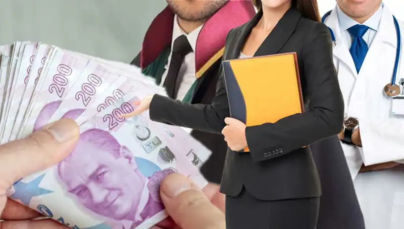 Memur ve Emeklinin Temmuz Zammı: Yeni Maaşlar Ve Beklentiler