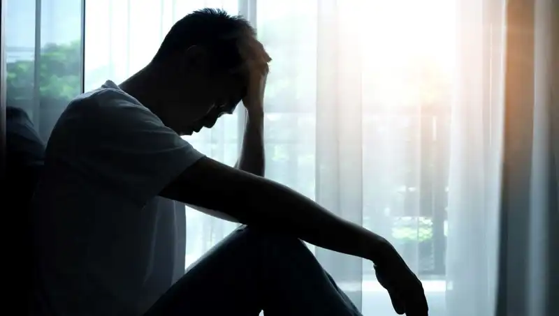 Beyin Tümörü Depresyon Sandırdı: Şok Edici Vakaların Arkasındaki Gerçek
