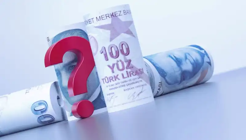 2025'te Memur ve Emekli Maaşları Ne Kadar Artacak? Son Gelişmeler Burada!