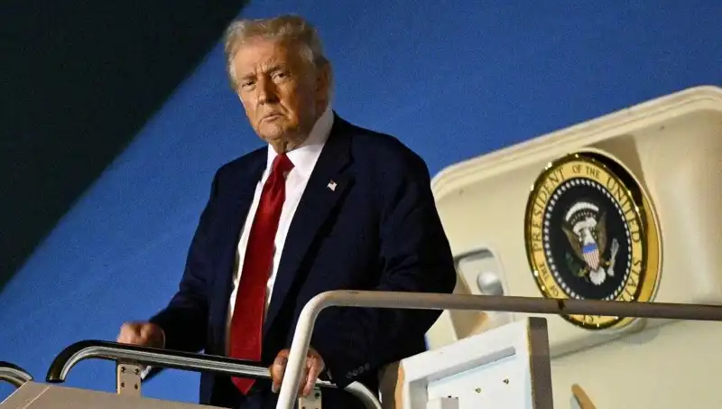 ABD Başkanı Trump: Lahey NATO Zirvesi’nde Yeni Stratejiler Belirlenecek mi?