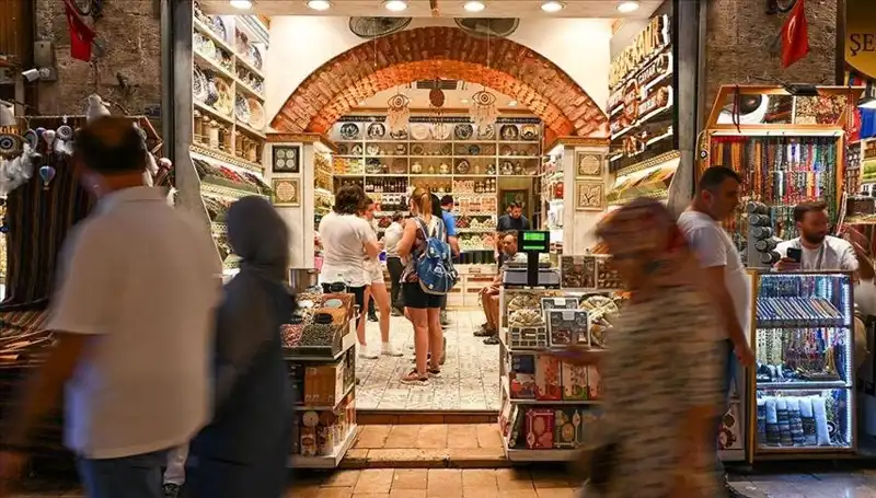 Esnaf ve Perakendeciler İçin Yeni Yasa Talebi: Ekonomiyi Nasıl Etkileyecek?