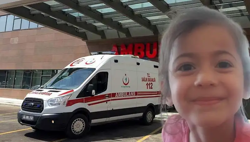 8 Yaşındaki Roza'nın Sıfırdan Başlayan Hayatı: 10 Ay Sonra Kötü Haber