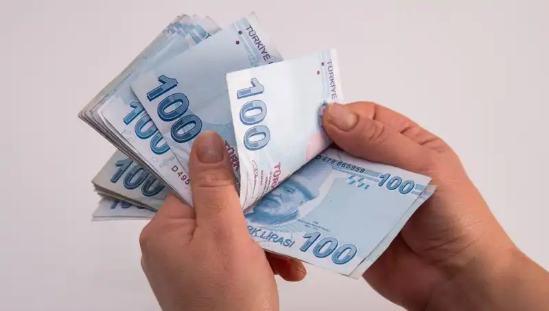 Sıfır Faizli Kredi İmkanları: Mayıs 2025'te Hangi Bankalar Avantaj Sunuyor?