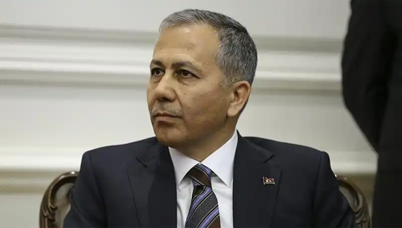 Trafik Cezalarında Değişim Rüzgarı: Bakan Yerlikaya'nın Yeni Düzenlemeleri