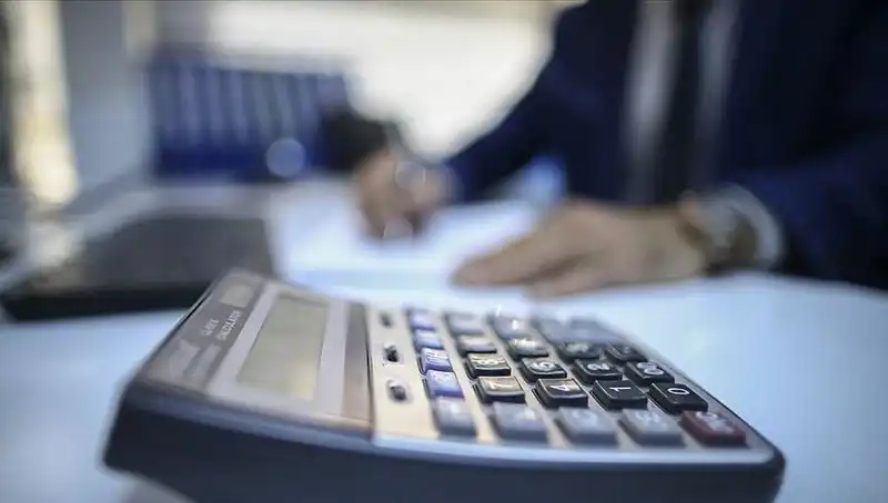 Enflasyonla Mücadelede Yeni Düzenlemeler: Piyasalar Ne Bekliyor?