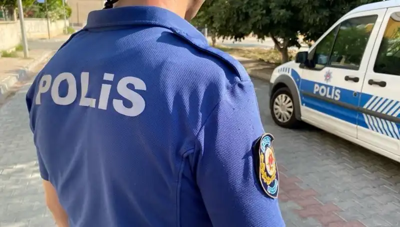 2025 EGM Genel Atamaları Hakkında Beklenen Tayin Tarihleri Açıklandı