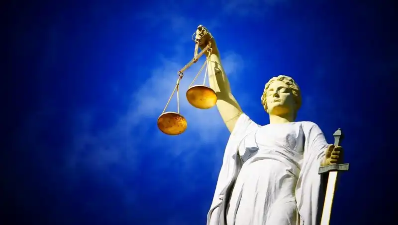 Dünya Hukuk Günü: Hukukun Önemi ve Kutlamaları Nasıl Gerçekleşiyor?