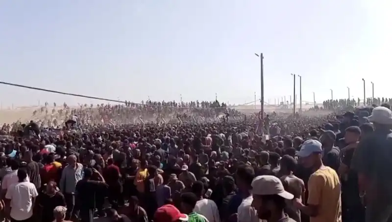 : İsrail'in Gazze'de Yaptığı Saldırı: 26 Can Kaybı ve Üzücü Sonuçlar