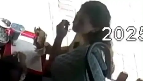 Tostun İçinde Saç Bulunan Şaşırtıcı Olay: Gerekçesi Sosyal Medyayı Salladı