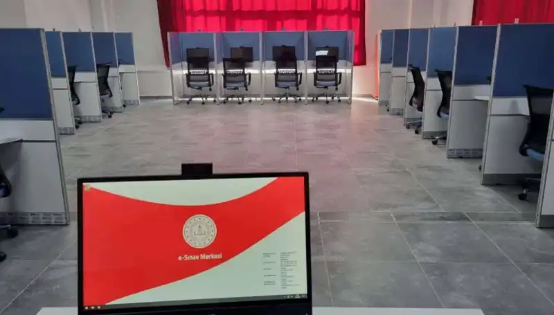 2025 AÖL Ek Sınavları: Kayıt Tarihleri ve Sınava Kimler Girebilir?