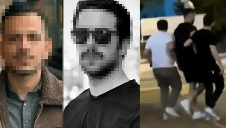 İzmir'de İcra Müdür Yardımcısı ve Katip Rüşvetten Tutuklandı: İddialar Şok Edici