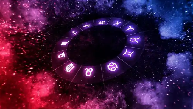 25 Mayıs 2025: Günlük Burç Yorumları ile Yıldızlarınızda Neler Yazıyor?