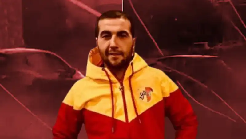 Göztepeli Barış’ın Ölüm Kaza Davasında İstinaf Kararı Şok Etti