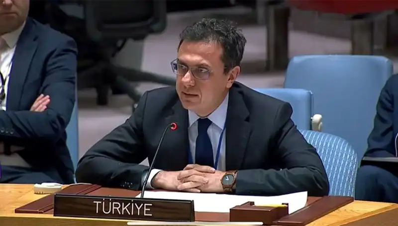 İsrail'in Suriye'deki Hava Saldırılarına Son Vermesi Gereken Nedenler