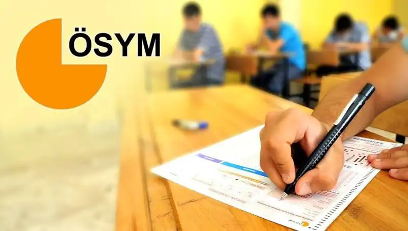 Ek Puanla Yerleştirme: Hangi Bölümlerde Nasıl Uygulanıyor?