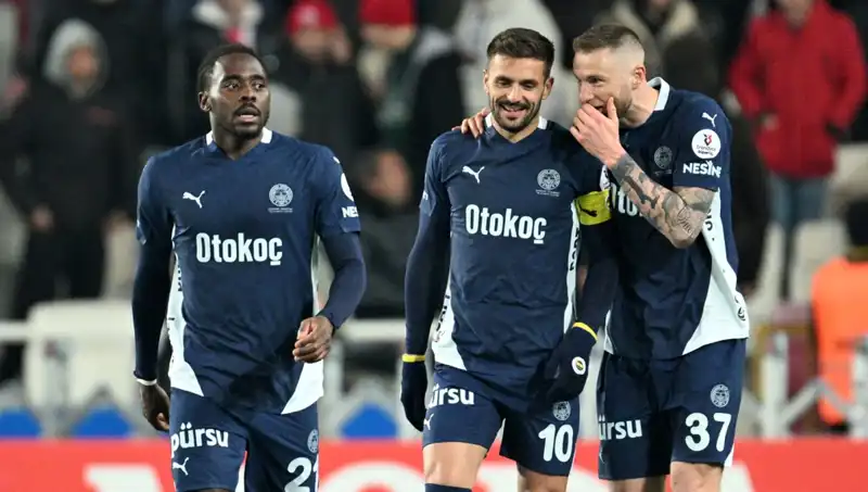 Osayi Samuel'in Evi Soyuldu: Şok Edici Olay Detayları Açıklandı