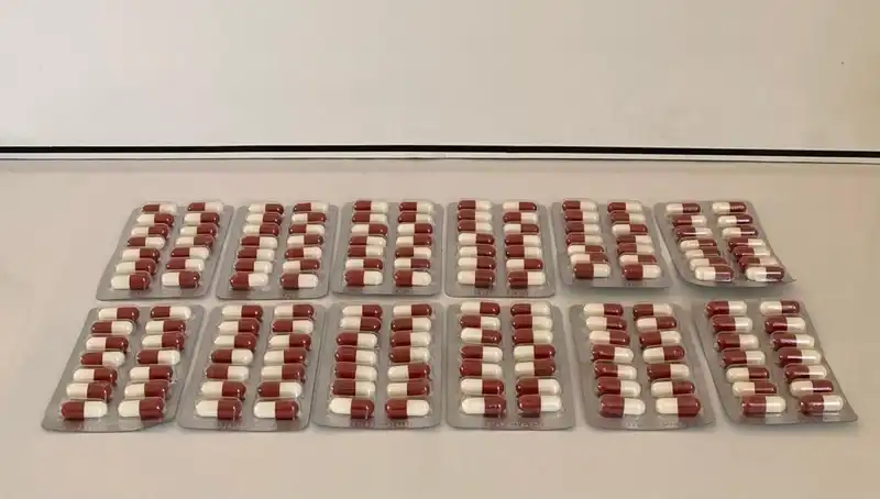 Niğde'de Uyuşturucu Operasyonu: 3 Kişi Tutuklandı, Ayrıntılar Şaşırtıyor
