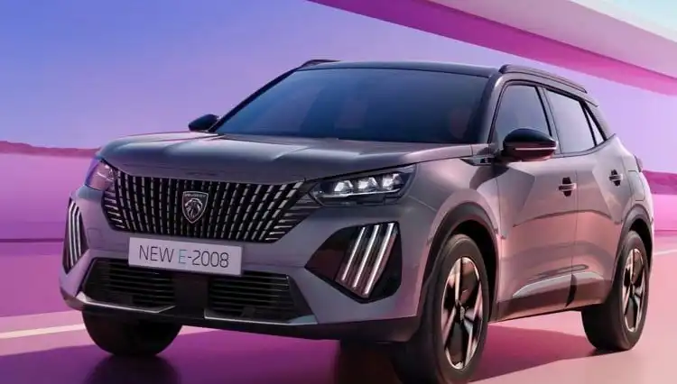 Türkiye'de En Uygun Fiyatlı SUV Araçlar: 1 Milyon 310 Bin Liradan Başlıyor!