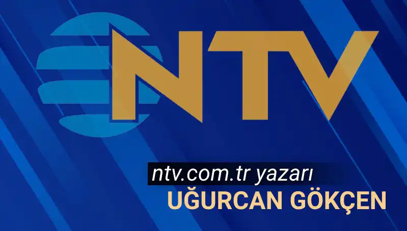Konut Kredisinde Faizlerde Düşüş Beklentisi: Yatırımcılar Ne Yapmalı?