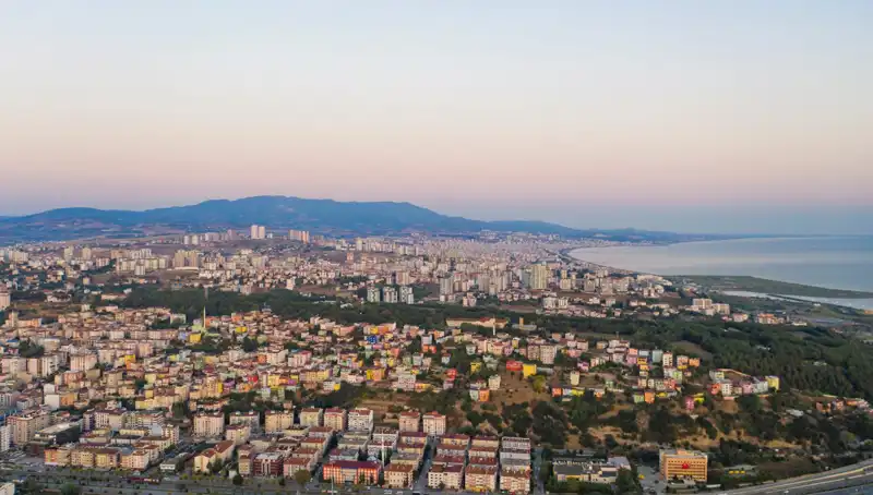 Samsun'da İnanılmaz Operasyon: 2 Milyondan Fazla Makaron Ele Geçirildi!