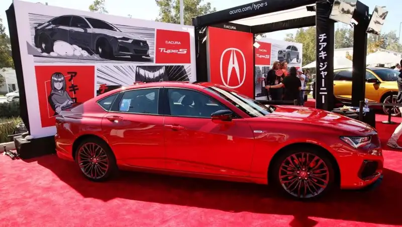 Honda, Güvenlik Sorunları Nedeniyle Binlerce Araç Geri Çağrılıyor