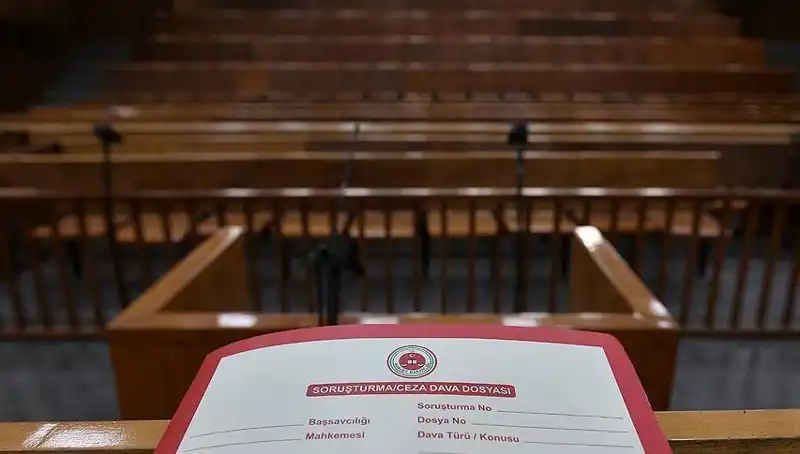 Zafer Partisi Gençlik Kolları'nın Paylaşımına Soruşturma Açıldı, Neden Bu Kadar Önemli?