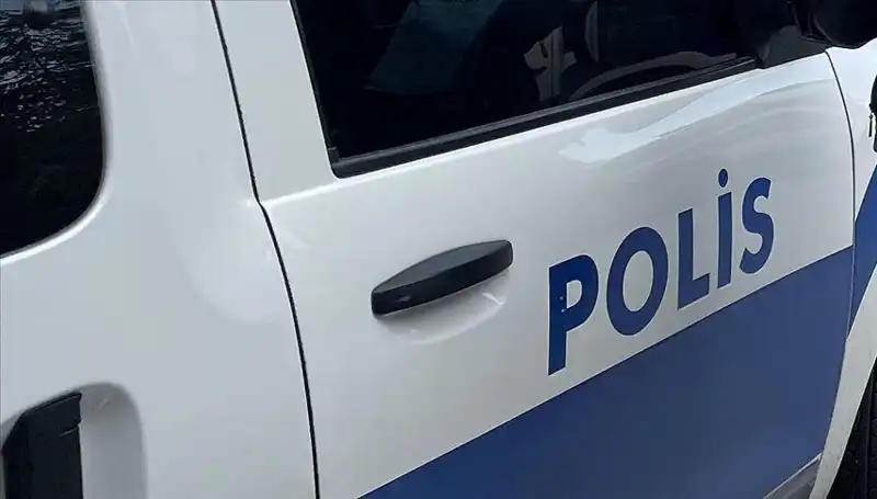 Çatıdaki Bebek Ölümü: Anne Tutuklandı, Olayın Sebepleri Neler?