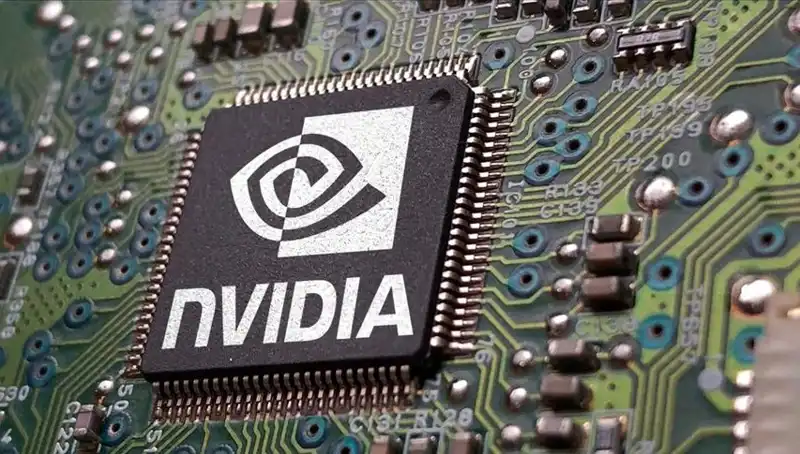 Nvidia'nın Geliri Yüzde 69 Arttı: Çip Devrimi Hızlanıyor