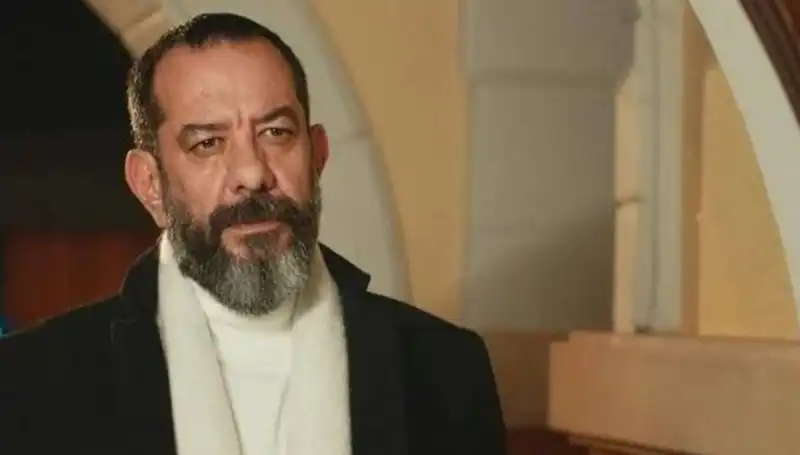Türkiye'nin Parlayan Yıldızı Emre Törün: Kimdir ve Ölümüyle Gündemi Nasıl Sarstı?