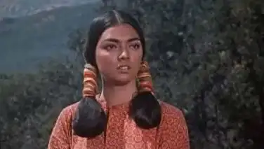 Hollywood Yıldızı Maureen Hingert'ın Ölüm Nedeni Nedir? Tüm Ayrıntılar Burada!