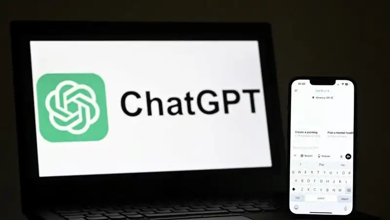 Yapay Zeka ile İletişim Çağı: ChatGPT "Ben Robot Değilim" Engelini Aştı!