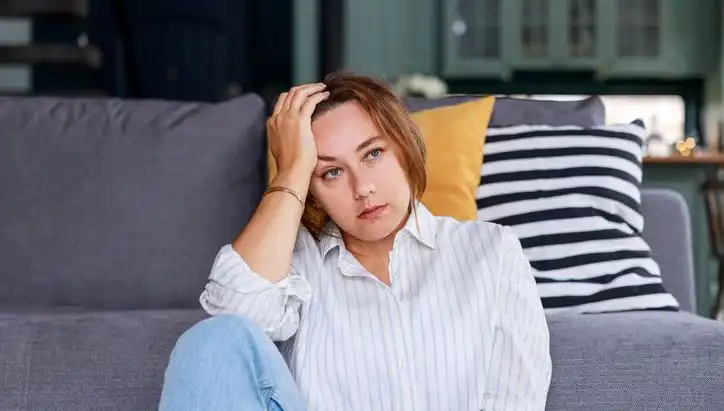 Depremin Ruh Sağlığı Üzerindeki Gizli Etkileri ve Uzmanlardan 7 Pratik Öneri