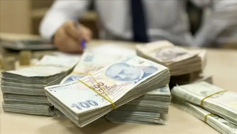 Toplam Ciro Endeksi Yıllık Bazda Neden Artış Gösterdi?