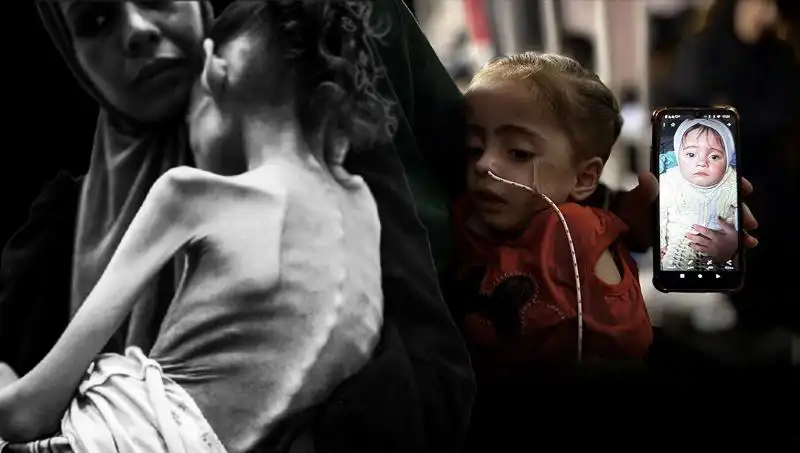 Küçük Meryem'in İnanılmaz Dönüşümü: 25 Kilodan 10 Kiloya Düşüşü