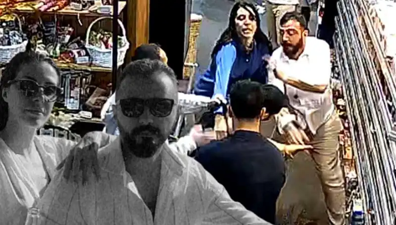 Omuz Atma Cinayetinde İyi Halli Ceza Kararı Onandı!